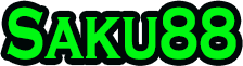 Saku88